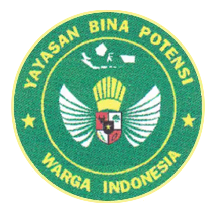 Logo SD ISLAM IQRA PETOBO